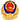 台湾福星彩网官方响应式多终端网页版面配置管理